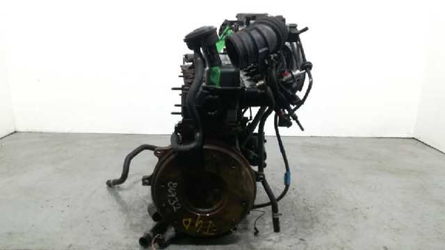 J4D Ford
