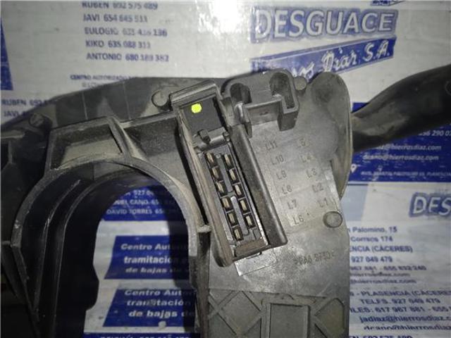J4D Motor completo  en stock Sabadell
