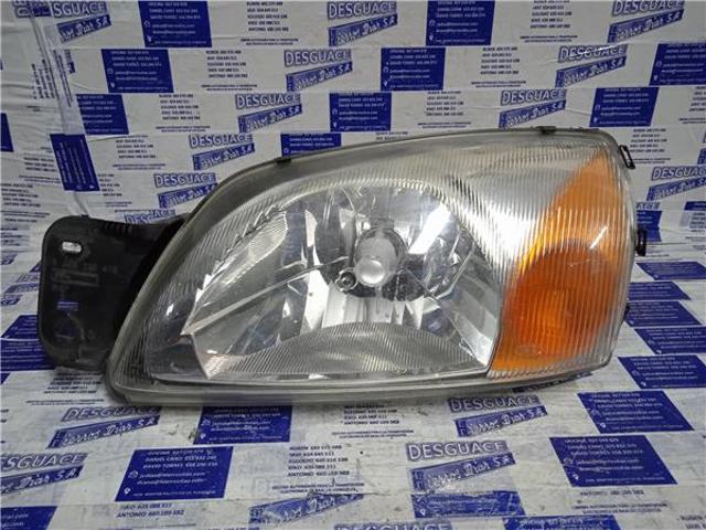 J4L Motor completo comprar Sevilla