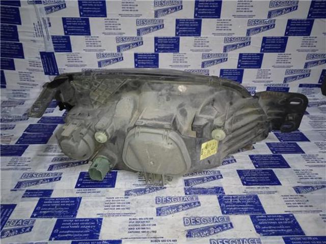 J4L FORD Motor completo comprar Madrid