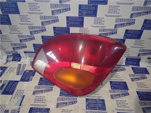 J4L Motor completo  en stock Sabadell