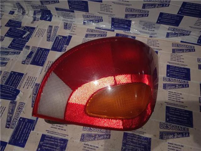 J4L Motor completo  en stock Sabadell