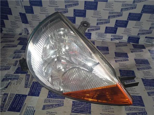 J4P Motor completo  en stock Granada