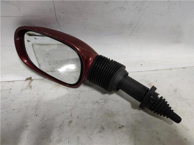 J4P Motor completo  en stock Granada