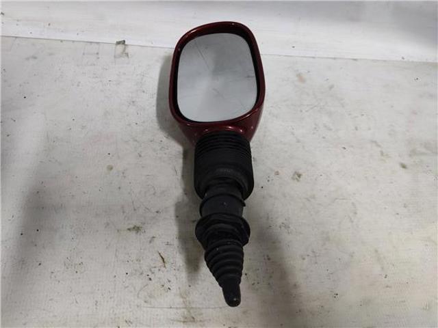 J4P FORD Motor completo comprar Bilbao