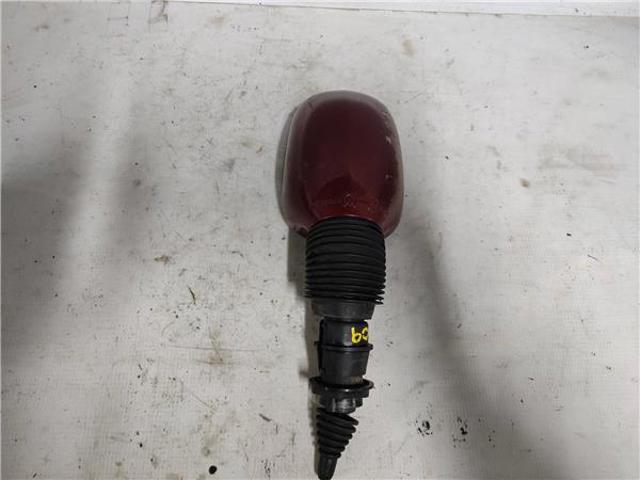 FORD J4P Motor completo comprar Pamplona