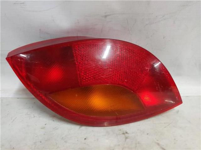 J4P FORD Motor completo  comprar en Jaén