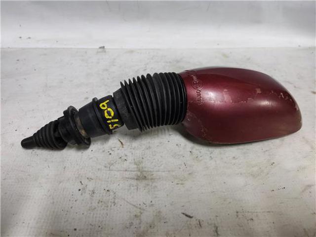 FORD J4P Motor completo  en stock Salamanca