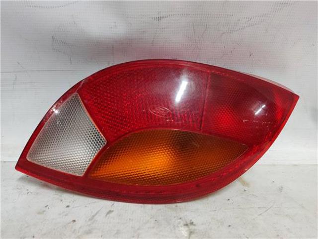 J4P FORD Motor completo comprar Madrid
