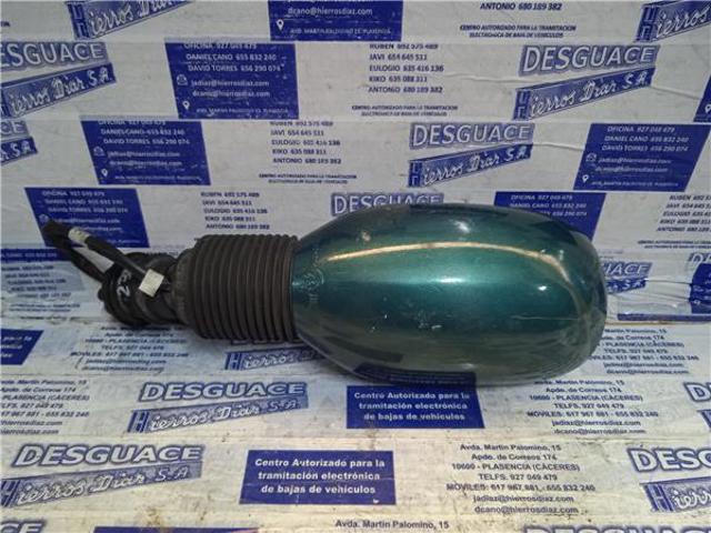 FORD J4P Motor completo comprar Barcelona