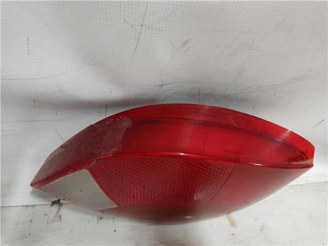 FORD J4P Motor completo comprar Barcelona