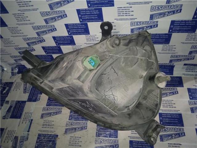 J4P Motor completo  comprar en Pontevedra