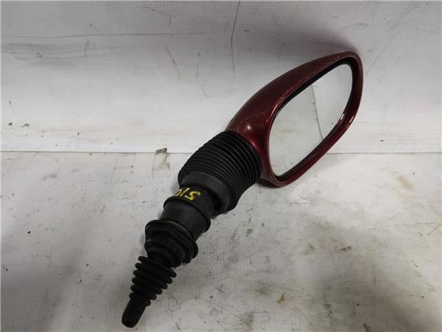 FORD J4P Motor completo  comprar en Murcia