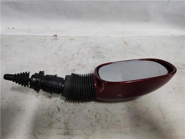 J4P Motor completo  comprar en Zaragoza