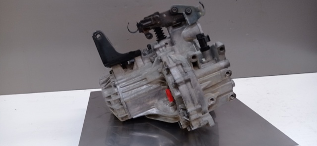 J52073 Hyundai/Kia
