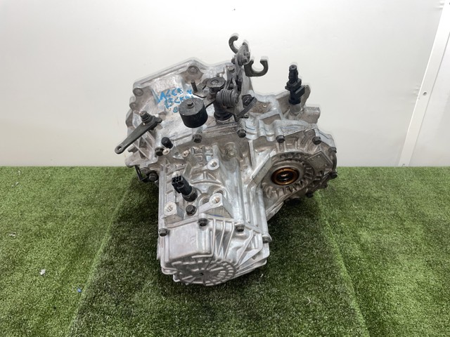 J52073 Hyundai/Kia