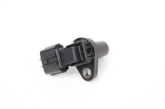 Generador de impulsos, cigüeñal  J5T23381 OPEL