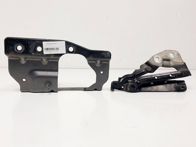 J8A216150AC Land Rover
