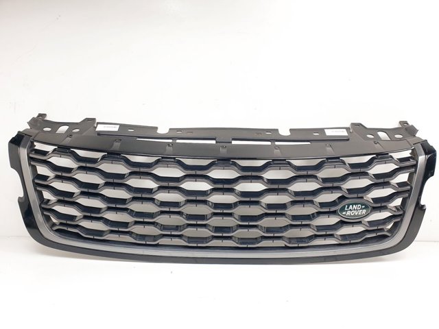 J8A28200BE Land Rover