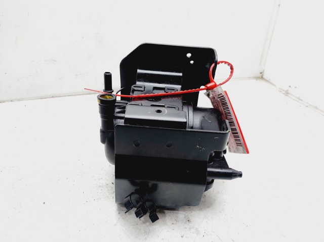 J8A29B072AB Land Rover
