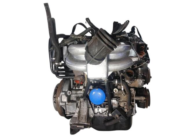 Comprar Motor Trafic  TXX