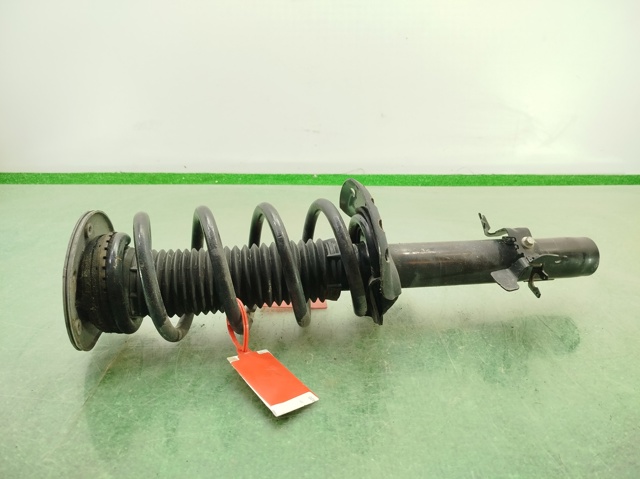 J9C13909 Jaguar