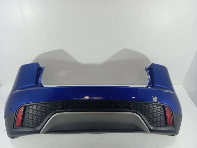 J9C6398LML Jaguar