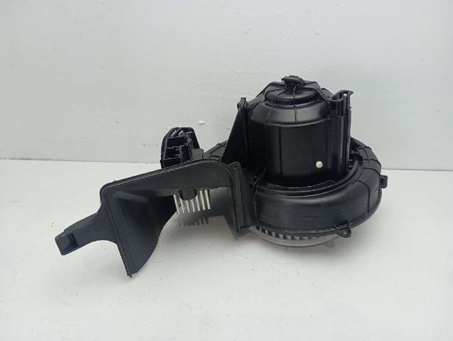 J9C7760 Jaguar