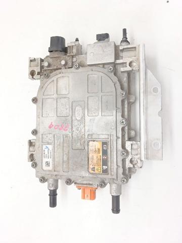 J9D314B227AD Jaguar