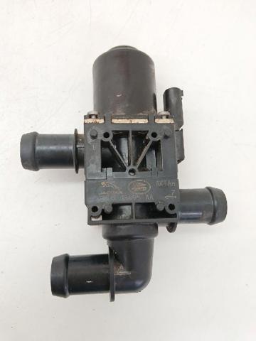 Válvula de calefacción J9D318495AA JAGUAR