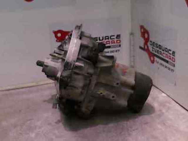 JB1061 Renault (RVI)