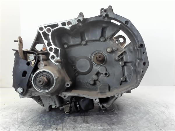 JB1061 Caja de cambios comprar Girona