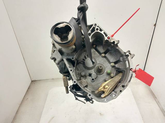 JB1150 Renault (RVI)