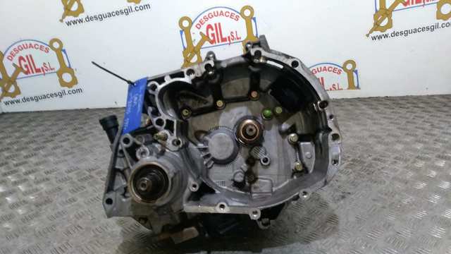 JB1150 Renault (RVI)