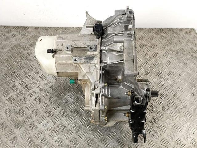 JB1157 Renault (RVI)