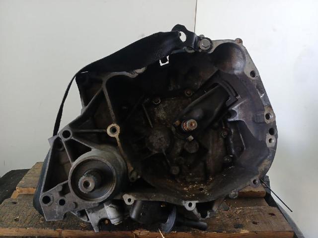 JB1513 Renault (RVI)