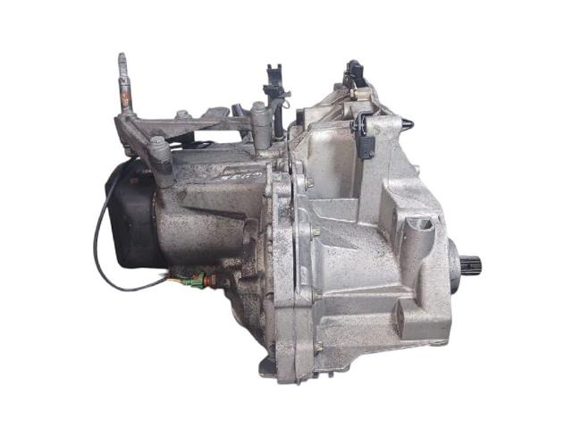 JB1513 Caja de cambios  en stock Sabadell