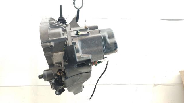 JB1513 Renault (RVI)