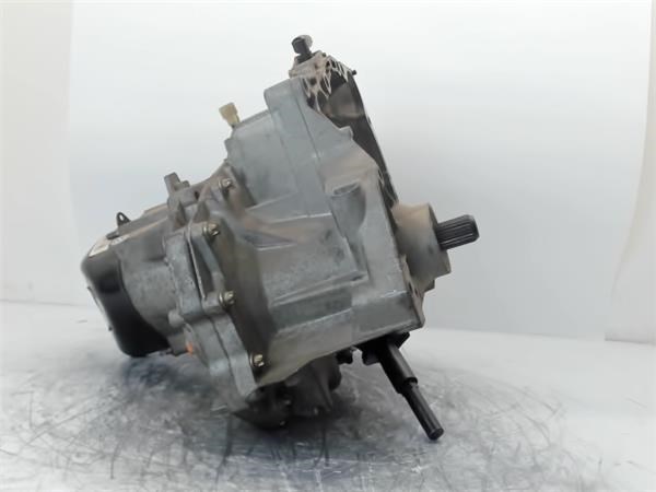 JB1514 Caja de cambios comprar Girona