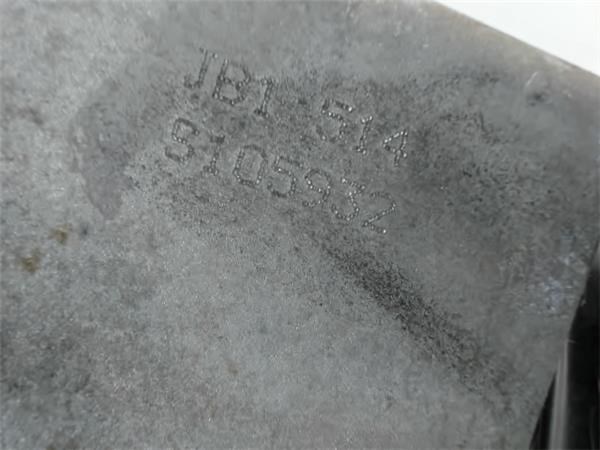 JB1514 Caja de cambios  en stock Granada