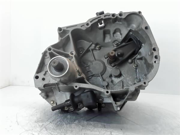 JB1514 Renault (RVI)
