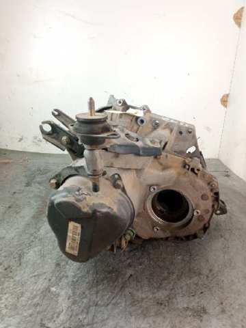 JB1946 Renault (RVI)