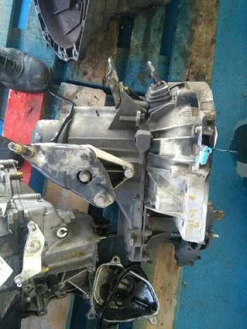 JB1946 Renault (RVI)