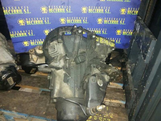 JB1948 Renault (RVI)