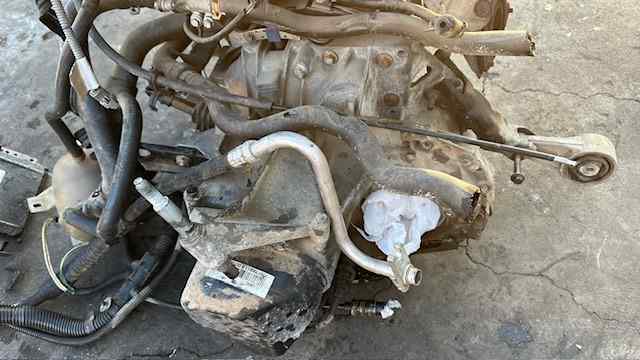JB1961 Renault (RVI)