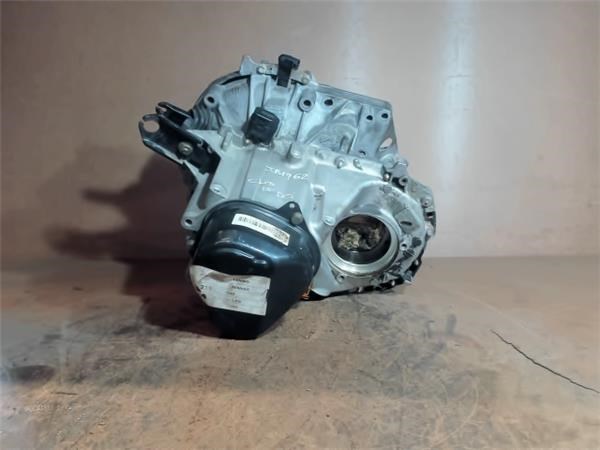 RENAULT JB1962 Caja de cambios comprar Barcelona