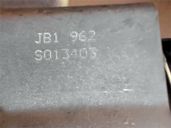 JB1962 Caja de cambios manual completa  comprar en Reus