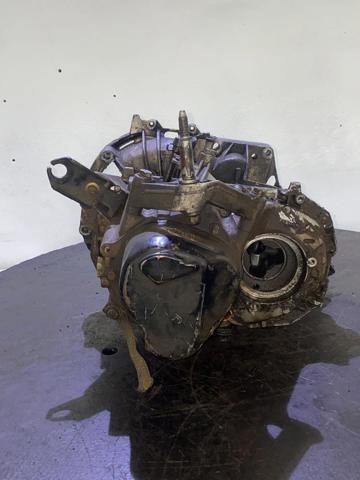JB1969 Renault (RVI)