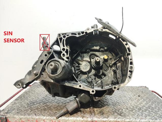 JB1969 Renault (RVI)