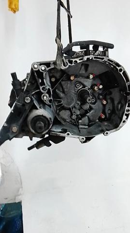 JB1974 Renault (RVI)